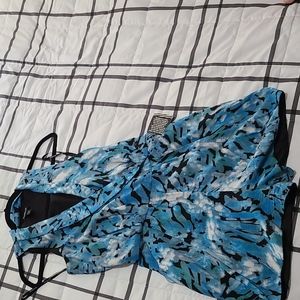 jumper bebe size xxs